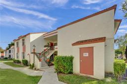 Picture of 1104 N Hiatus Rd # 1104, Pembroke Pines, FL 33026