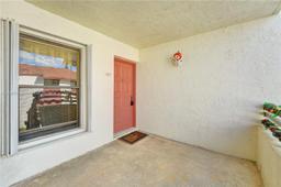 Picture of 1104 N Hiatus Rd # 1104, Pembroke Pines, FL 33026