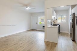 Picture of 8129 Abbott Ave # 5, Miami Beach, FL 33141