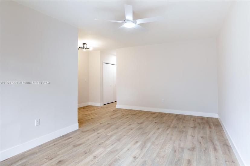 Picture of 8129 Abbott Ave # 5, Miami Beach FL 33141