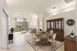 Picture of 7543 Cape Verde Ln, Lake Worth, FL 33467