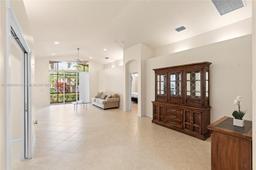 Picture of 7543 Cape Verde Ln, Lake Worth, FL 33467