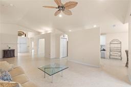Picture of 7543 Cape Verde Ln, Lake Worth, FL 33467
