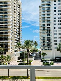Picture of 5700 Collins Ave # 5B, Miami Beach, FL 33140