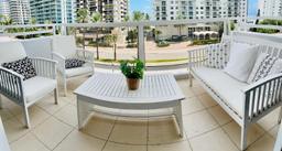 Picture of 5700 Collins Ave # 5B, Miami Beach, FL 33140