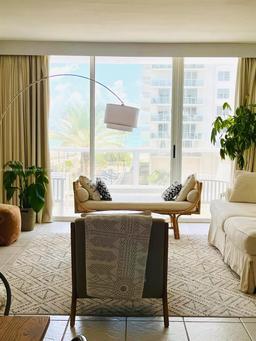 Picture of 5700 Collins Ave # 5B, Miami Beach, FL 33140