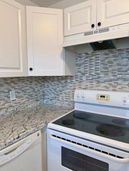 Picture of 269 Brittany F # 269, Delray Beach, FL 33446