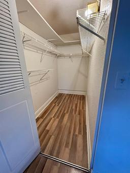 Picture of 269 Brittany F # 269, Delray Beach, FL 33446