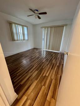 Picture of 269 Brittany F # 269, Delray Beach, FL 33446