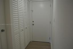 Picture of 10477 SW 108Th Ave # 230, Miami, FL 33176