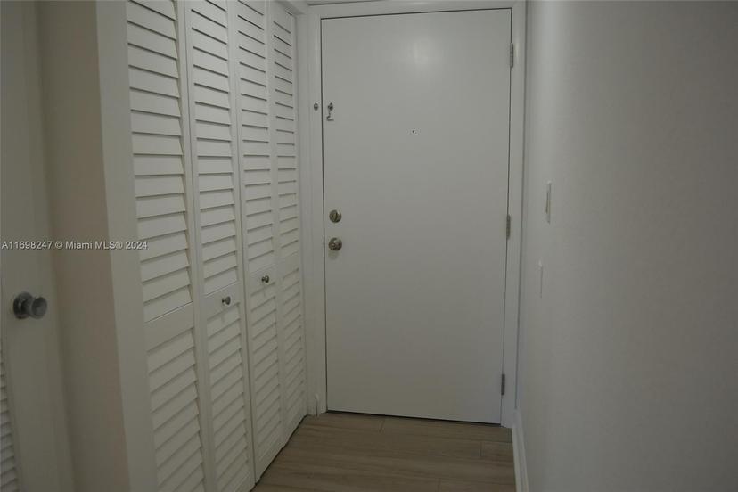 Picture of 10477 SW 108Th Ave # 230, Miami FL 33176