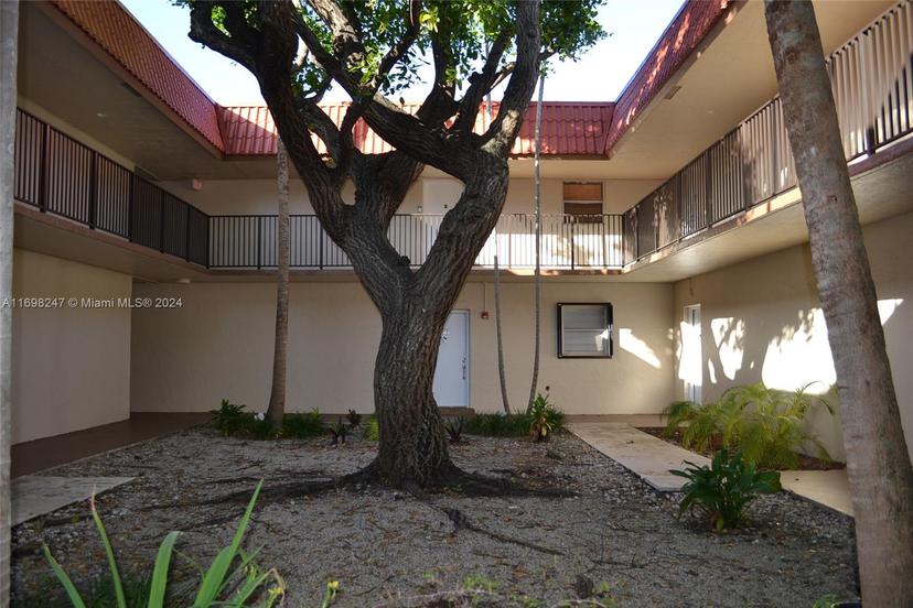 Picture of 10477 SW 108Th Ave # 230, Miami FL 33176