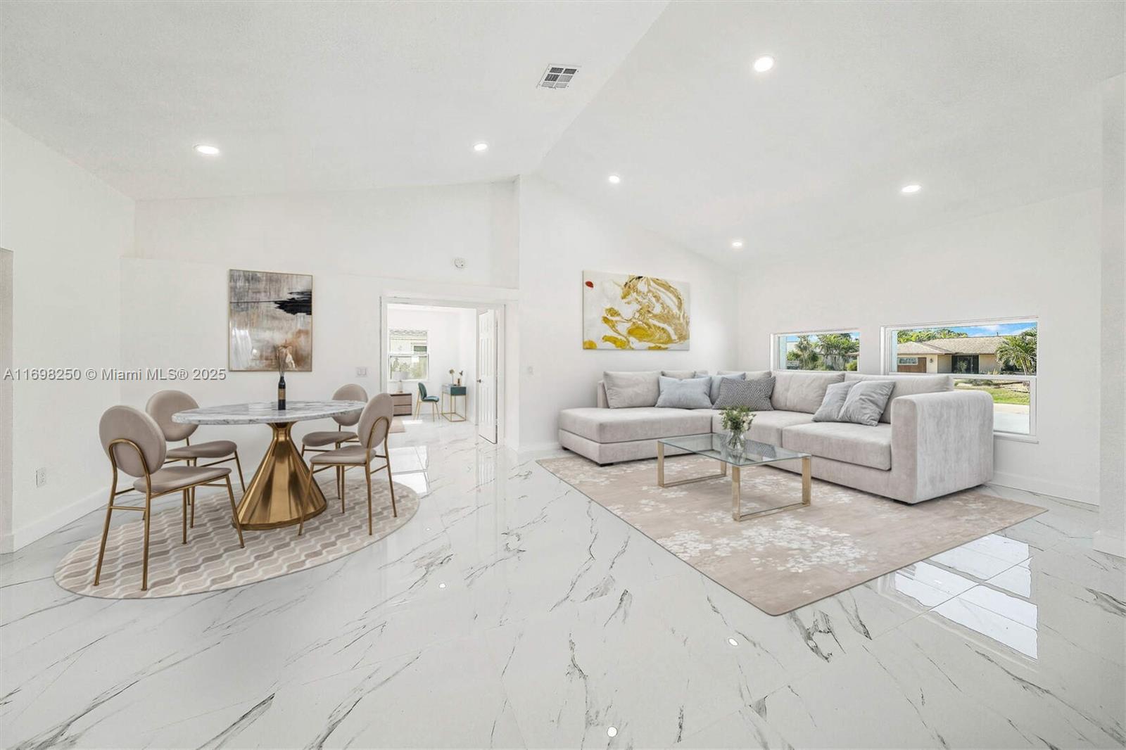 Picture of 4367 Albacore Cir, Port Charlotte, FL 33948