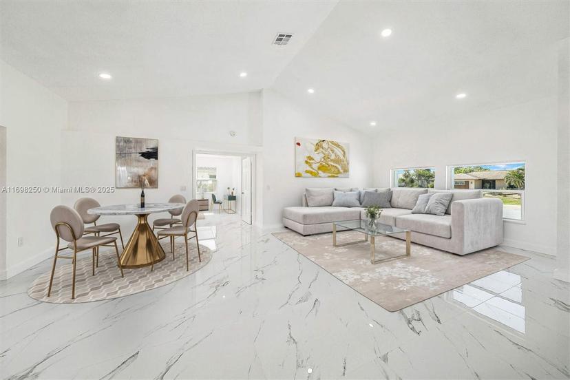Picture of 4367 Albacore Cir, Port Charlotte FL 33948