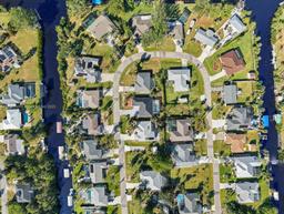 Picture of 4367 Albacore Cir, Port Charlotte, FL 33948