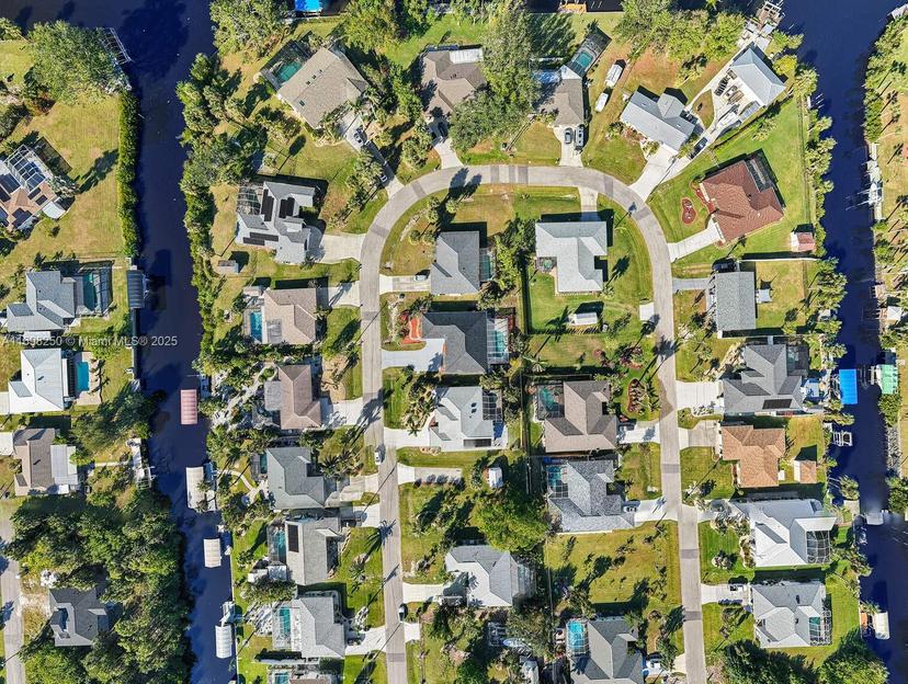Picture of 4367 Albacore Cir, Port Charlotte FL 33948