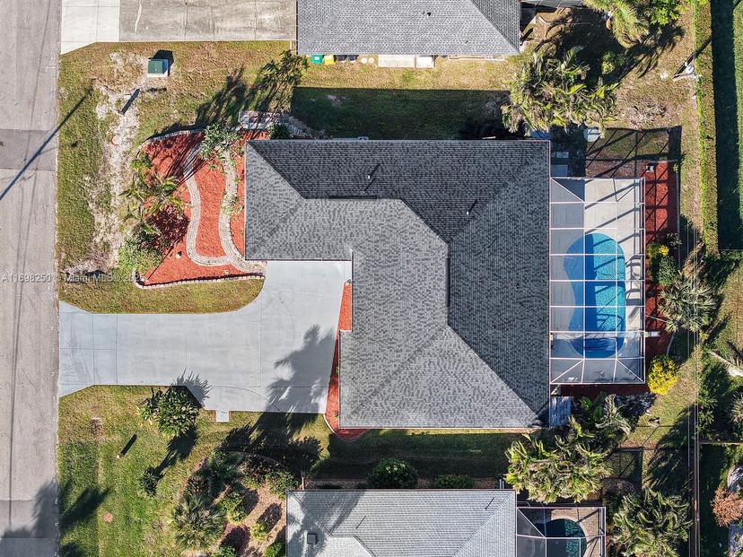 Picture of 4367 Albacore Cir, Port Charlotte FL 33948