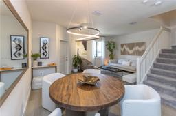 Picture of 979 NE 211Th St # 979, Miami, FL 33179