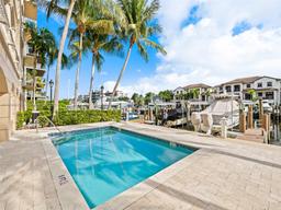 Picture of 110 Hendricks Isle # 10, Fort Lauderdale, FL 33301