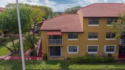 Picture of 15530 SW 80Th St # 212, Miami, FL 33193