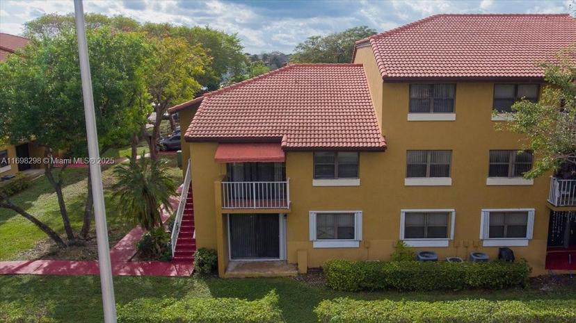 Picture of 15530 SW 80Th St # 212, Miami FL 33193