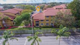 Picture of 15530 SW 80Th St # 212, Miami, FL 33193
