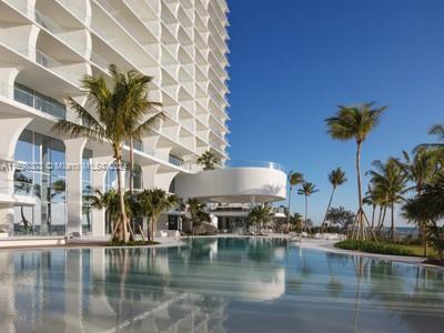 Picture of 16901 Collins Ave # 1402, Sunny Isles Beach, FL 33160