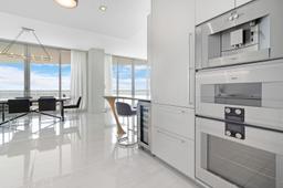 Picture of 16901 Collins Ave # 1402, Sunny Isles Beach, FL 33160