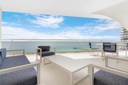 Picture of 16901 Collins Ave # 1402, Sunny Isles Beach, FL 33160