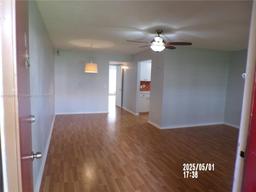 Picture of 13300 SW 1St St # 112O, Pembroke Pines, FL 33027
