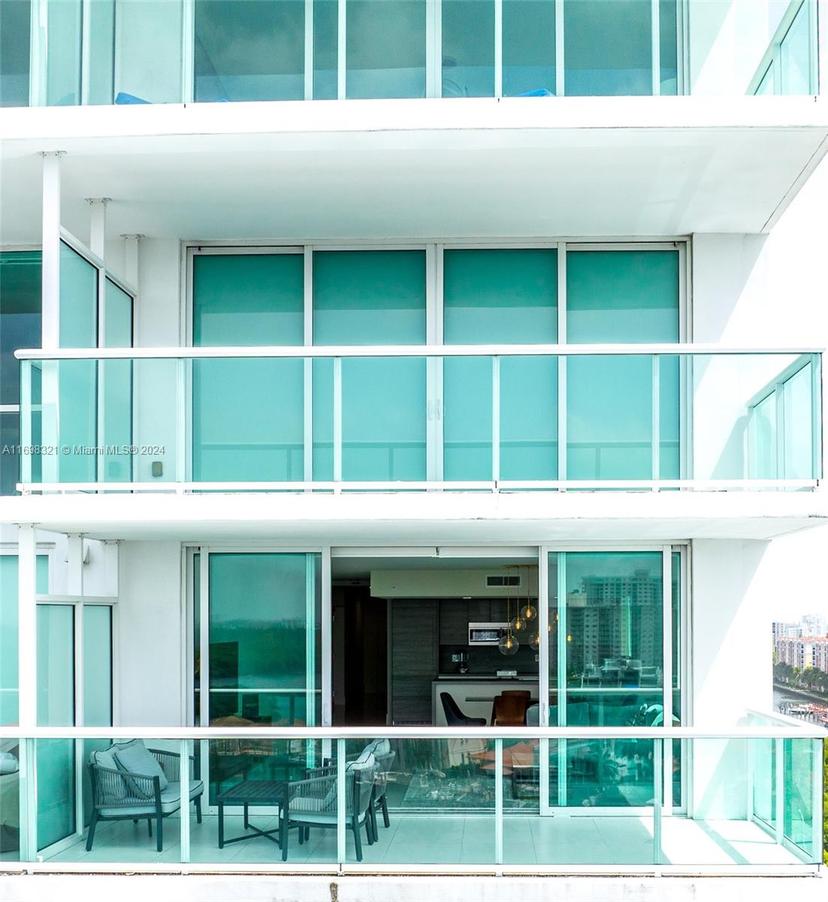 Picture of 400 Sunny Isles Blvd # 1408, Sunny Isles Beach FL 33160