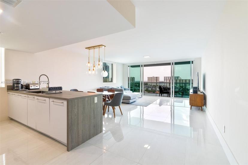 Picture of 400 Sunny Isles Blvd # 1408, Sunny Isles Beach FL 33160