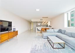Picture of 400 Sunny Isles Blvd # 1408, Sunny Isles Beach, FL 33160