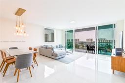 Picture of 400 Sunny Isles Blvd # 1408, Sunny Isles Beach, FL 33160