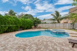 Picture of 1288 NW 170Th Ave, Pembroke Pines, FL 33028