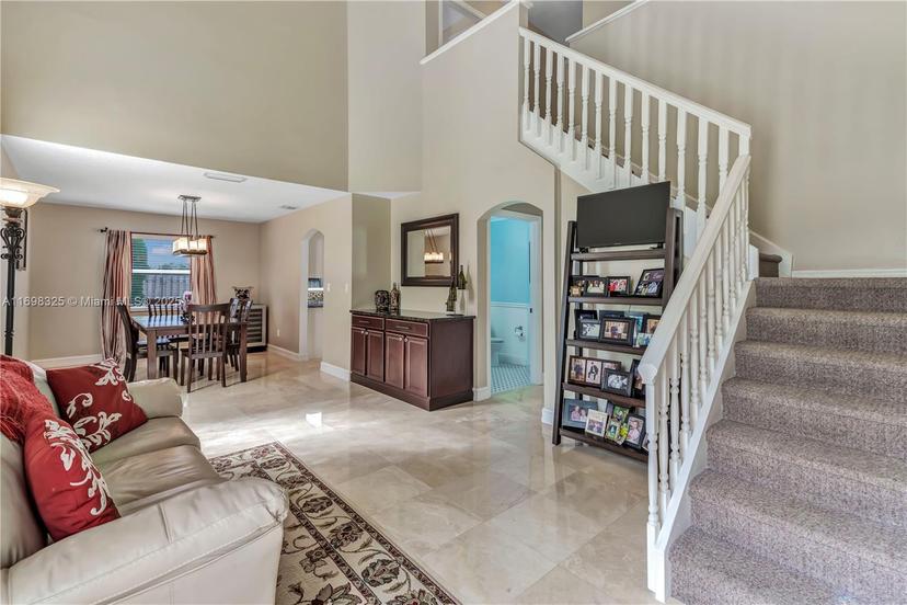 Picture of 1288 NW 170Th Ave, Pembroke Pines FL 33028