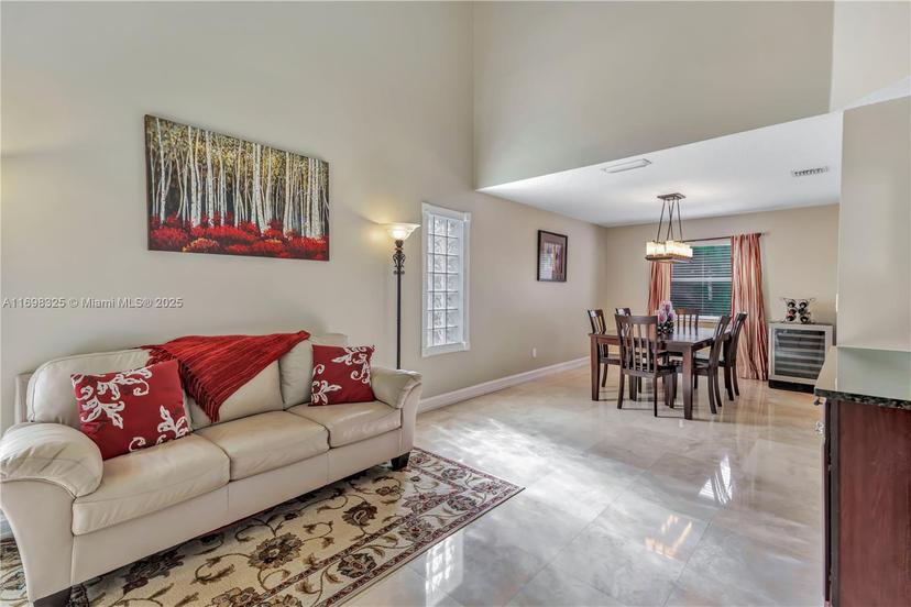 Picture of 1288 NW 170Th Ave, Pembroke Pines FL 33028