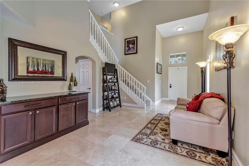 Picture of 1288 NW 170Th Ave, Pembroke Pines FL 33028