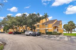 Picture of 2351 NW 33Rd St # 506, Oakland Park, FL 33309