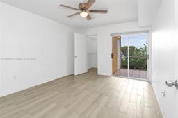 Picture of 2351 NW 33Rd St # 506, Oakland Park, FL 33309