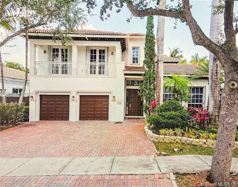 Picture of 11161 NW 71St St, Doral FL 33178