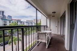 Picture of 201 178Th Dr # 420, Sunny Isles Beach, FL 33160