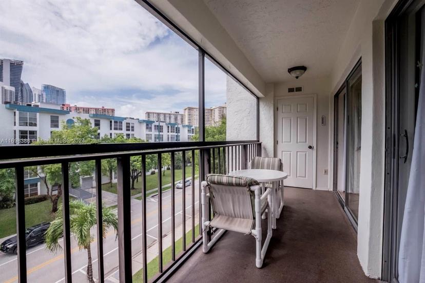 Picture of 201 178Th Dr # 420, Sunny Isles Beach FL 33160