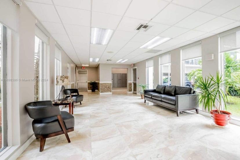 Picture of 201 178Th Dr # 420, Sunny Isles Beach FL 33160