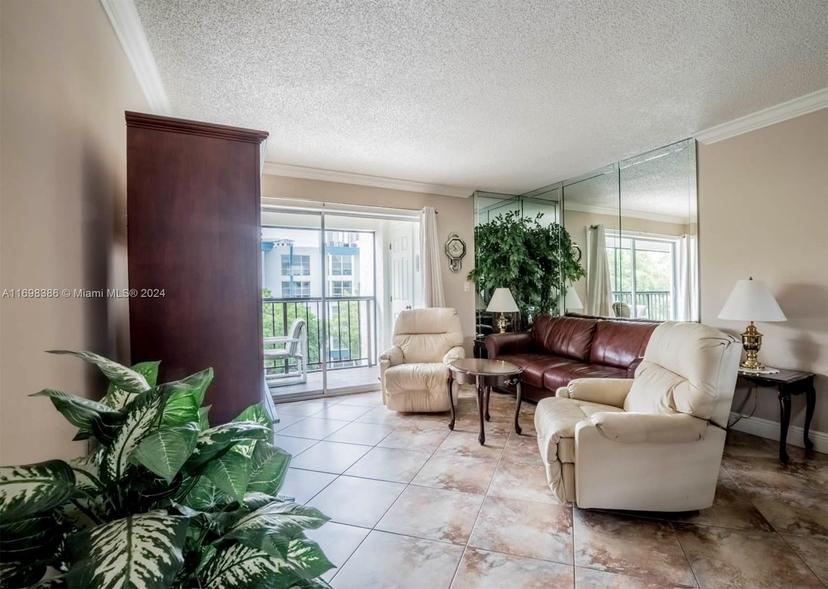 Picture of 201 178Th Dr # 420, Sunny Isles Beach FL 33160