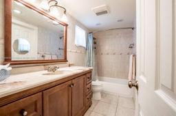 Picture of 201 178Th Dr # 420, Sunny Isles Beach, FL 33160