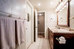 Picture of 201 178Th Dr # 420, Sunny Isles Beach, FL 33160