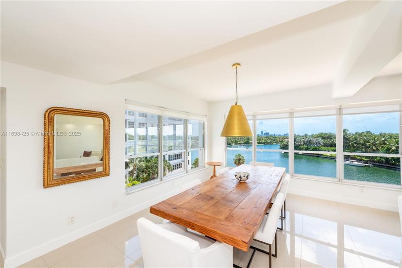 Picture of 9102 W Bay Harbor Dr # D, Bay Harbor Islands FL 33154