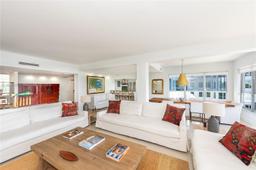 Picture of 9102 W Bay Harbor Dr # D, Bay Harbor Islands, FL 33154