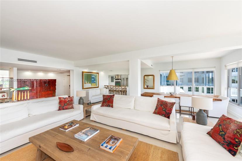 Picture of 9102 W Bay Harbor Dr # D, Bay Harbor Islands FL 33154